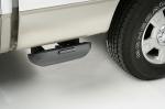 Ford F-150 SuperCrew Cab 2009 года